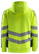MASCOT® Corby 50138