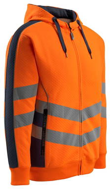 MASCOT® Corby 50138