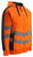MASCOT® Corby 50138