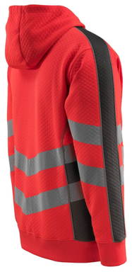 MASCOT® Corby 50138