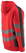 MASCOT® Corby 50138