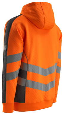 MASCOT® Corby 50138