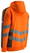 MASCOT® Corby 50138