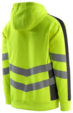 MASCOT® Corby 50138