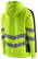 MASCOT® Corby 50138