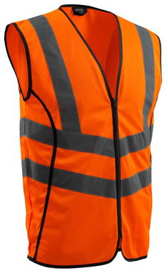 MASCOT® Wingate 50145