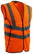 MASCOT® Wingate 50145