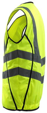 MASCOT® Wingate 50145