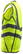 MASCOT® Wingate 50145