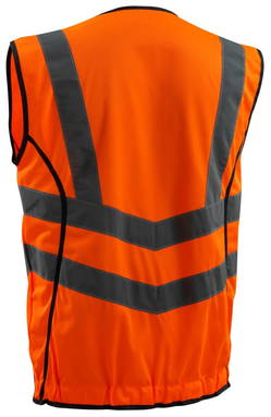 MASCOT® Wingate 50145