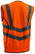 MASCOT® Wingate 50145