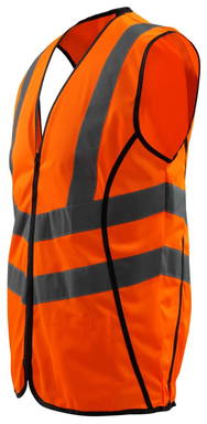 MASCOT® Wingate 50145