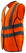 MASCOT® Wingate 50145