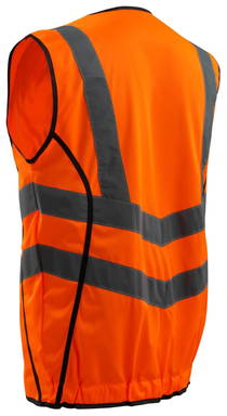 MASCOT® Wingate 50145