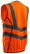 MASCOT® Wingate 50145