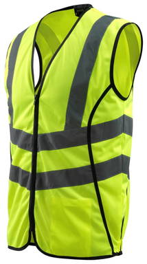 MASCOT® Wingate 50145