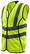 MASCOT® Wingate 50145