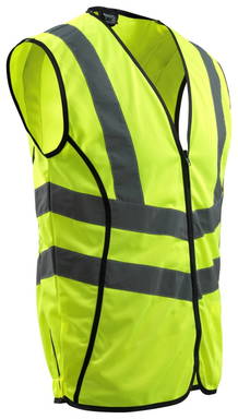 MASCOT® Wingate 50145