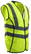 MASCOT® Wingate 50145