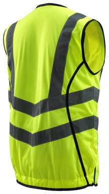 MASCOT® Wingate 50145