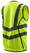 MASCOT® Wingate 50145
