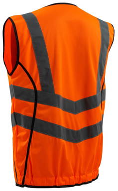 MASCOT® Wingate 50145