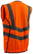 MASCOT® Wingate 50145