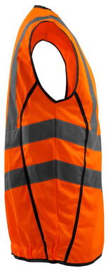 MASCOT® Wingate 50145