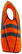 MASCOT® Wingate 50145