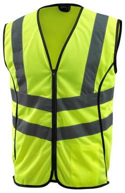 MASCOT® Wingate 50145