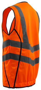 MASCOT® Wingate 50145