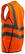 MASCOT® Wingate 50145