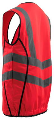 MASCOT® Wingate 50145