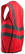 MASCOT® Wingate 50145