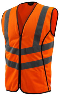 MASCOT® Wingate 50145