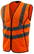 MASCOT® Wingate 50145