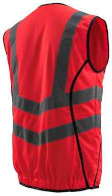 MASCOT® Wingate 50145