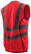 MASCOT® Wingate 50145