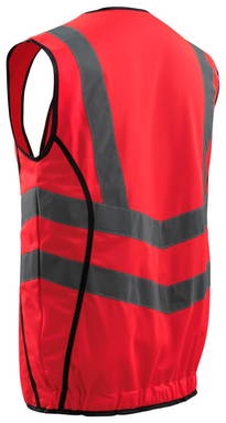 MASCOT® Wingate 50145