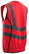MASCOT® Wingate 50145