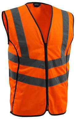 Mascot Safe supreme wingate Veiligheidshesje 50145