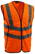 Mascot Safe supreme wingate Veiligheidshesje 50145