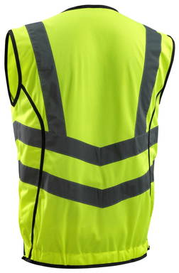 MASCOT® Wingate 50145
