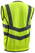 MASCOT® Wingate 50145