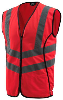 MASCOT® Wingate 50145