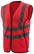 MASCOT® Wingate 50145