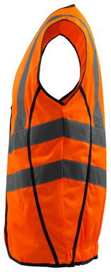 MASCOT® Wingate 50145