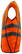 MASCOT® Wingate 50145