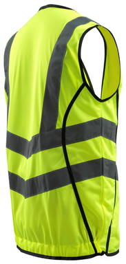 MASCOT® Wingate 50145