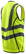 MASCOT® Wingate 50145